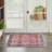 Montrey Oriental Indoor Rug-524772672