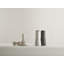 Joseph Joseph Milltop Non-Spill Salt and Pepper Mill Set-86592664