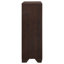 Commode 5 tiroirs Hadfield