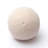 Boba Green Long Mohair Pillow-109482754-109482753