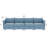 Modular Sectional Sofa