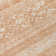 Nache Washable Southwestern Indoor / Outdoor Rug