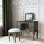 Artists' Originals Vanity-687706092