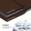 Bost Room Darkening Thermal Curtains-1308438324-1308438343