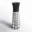 Charmaine Table Vase-473844947