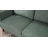  65" Classic Loveseat-114213095