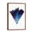 Classic Wood Floater Frame is unavailable