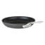 Viking Hard Anodized Nonstick 3 Piece Aluminum Fry Pan Set