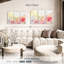 Avery, couleurs douces et abstraites-107930071