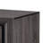 Camile 23.5'' W Nightstand