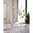 GENTA MOTIONSENSE WAVE PD-69339648