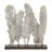 Danise Figurines & Sculptures