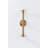 Arley 2 Light Wall Sconce