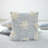 Textured Throw Pillow Set of 2