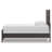 Haley Twin Panel Bed-123300286-123300287