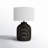 Wicker/Rattan Table Lamp-1683463800