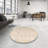 Indoor Rug-1003786905