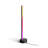 Philips Hue Signe Gradient Table-115165703