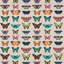 Papilio Fabric