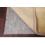 Tapis oriental Gabbeh noué à la main 8 x 10