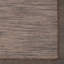 Tapis terre cuite intérieur / extérieur Lillehammer-314130628-389423433