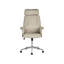 Desk Chair