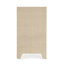 Bar Harbor Raffia 1 Drawer Nightstand-2005380462