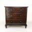 Armoire décorative 32 "Vineyard