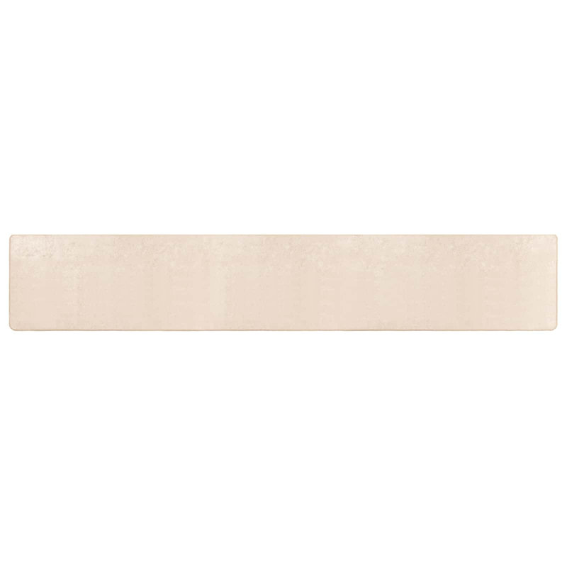 Area Rug, Runner 50 x 450 cm