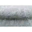 Oriental Area Rug-69928308