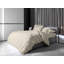 Viola Sateen Sham-81132246-81132250