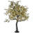 120'' LED Lighted Trees & Branches-1077415061