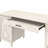 Kaionna 54'' Desk-445248145
