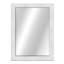 Beveled Wall Mirror-1689426142-1660530376