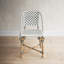 Tran Side Chair-217375032