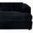 79.3" Long Sofa