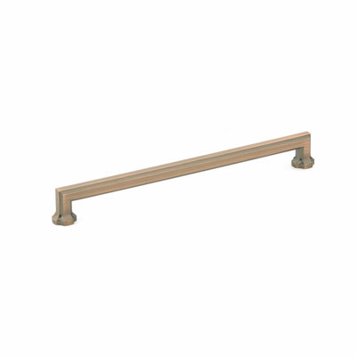 Empire Bar/Handle Pull