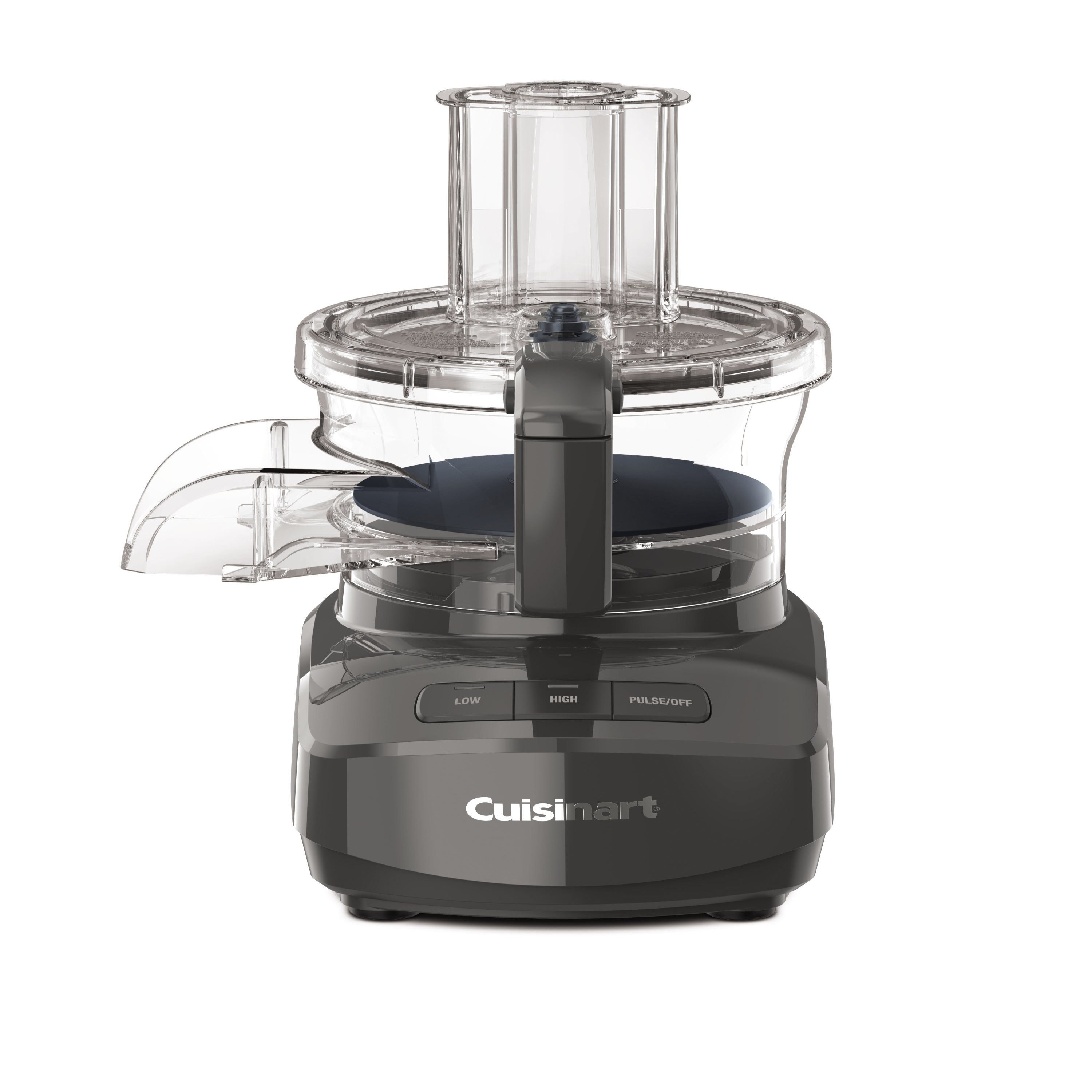 https://assets.wfcdn.com/im/92035909/compr-r85/2567/256781987/9-cup-continuous-feed-food-processor.jpg