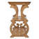 Huntingdon 48'' Console Table