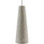 Lampe de table Alsop-124849508