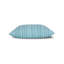 Kaleidoscope Sunbrella® Indoor/Outdoor Pillow Cover & Insert-1833887945-1834420274-1834420275