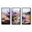 Lavande Fields Perfumes 3 - Parfums, art mural-1591393297-1591393325
