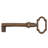Skeleton Key