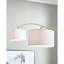 Lampe à arc Valo