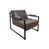 Galena Brown Faux Leather is out of stock