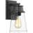 Wall Light-240570541-240511397