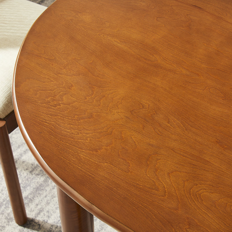 Kennedy Dining Table