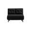 Rolen 2 Seater Sleeper-2093674124-2093674136