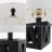 Briea Wood Table Lamp-1910957767