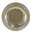 Glass Tabletop Candlestick-1690641844